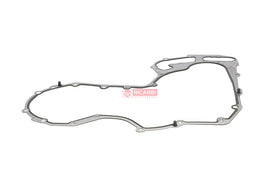 JUNTA TAMPA DISTRIBUICAO MOTOR 226-8766