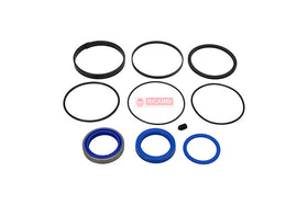 REPARO CIL GIRO 2332622