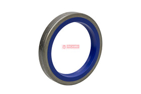 RASPADOR 2J1411