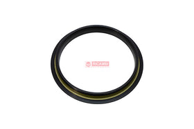 GAXETA 2J6305