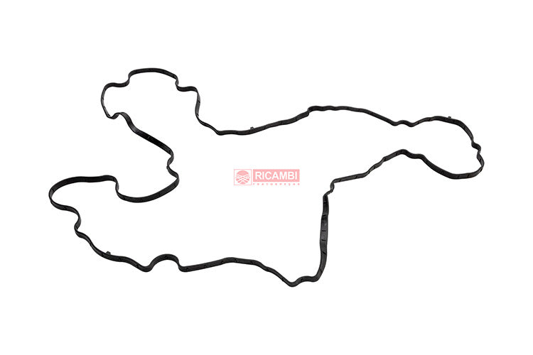 rc000384095-01.jpg