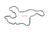 rc000384095-01.jpg