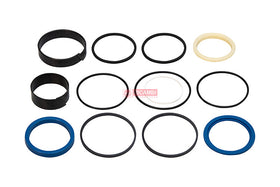 REPARO CIL CACAMBA 3387038