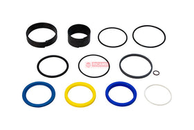 REPARO CIL CACAMBA 3651283