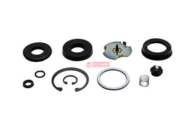 REPARO CIL MESTRE FREIO 5T-6532