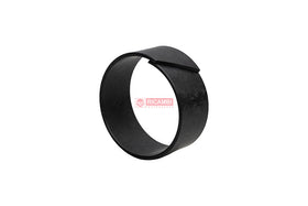 CINTA NYLON 4J-3236