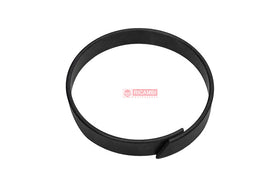 CINTA NYLON 5J-7154
