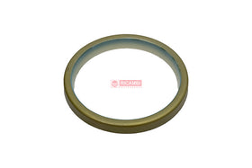 RASPADOR 69.8X82.55X8
