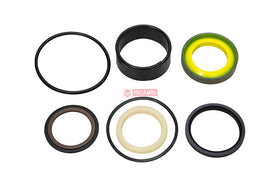 REPARO CIL DIRECAO 8T6397