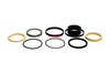 rc000387453-01.jpg