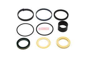 REPARO CIL CACAMBA 175238A1R
