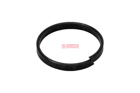 CINTA NYLON G100449