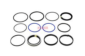 REPARO CIL GIRO AH212091