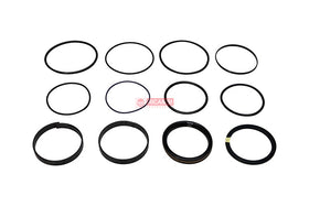 REPARO CIL HIDRAULICO AH212101
