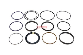 REPARO CIL LANCA AH149845