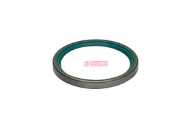 RASPADOR 20Y7023220