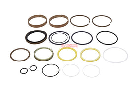 REPARO CIL PENETRACAO 31Y115230