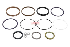 REPARO CIL CACAMBA 707-98-42540