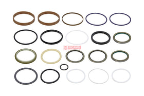 REPARO CIL CACAMBA 7079845250K