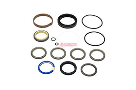 REPARO CIL DIRECAO 707991477