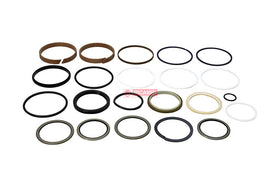 REPARO CIL LANCA 7079946270K