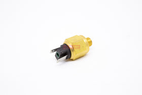SENSOR ALARME RE 79012600