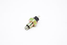SENSOR PRESSAO OLEO MOTOR 277016A1