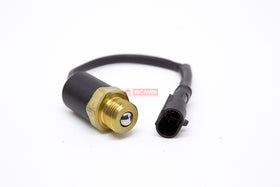 SENSOR SEGURANCA C/CHICOTE 6219208