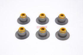 RETENTOR VALVULA MOTOR 2R0109675B