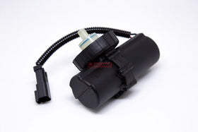 BOMBA COMBUSTIVEL ELETRICA 12V PE129-12V