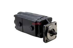 BOMBA HID.PRINCIPAL 2515558