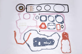 JOGO DE JUNTA INFERIOR 2RL198005