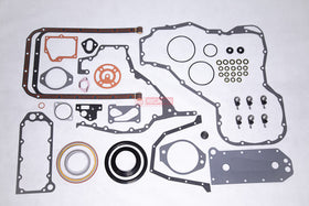 JOGO JUNTA INFERIOR MOTOR 9901901008
