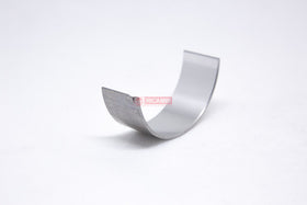 BRONZINA BIELA STD 4892715