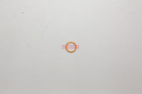 ARRUELA COBRE 1/2 181107A1