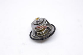 VALVULA TERMOSTATICA 58MM 2858050