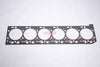 rc000389363-02.jpg