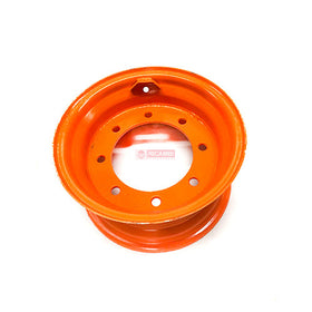 RODA W8X16 8 FUROS RD-1973
