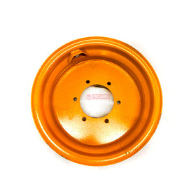 RODA W9X18 6 FUROS 33941313