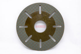 DISCO DE PAPER 11703590