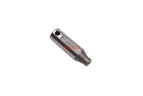 PINO CURTO ENGRENAGEM ZGAQ-04251