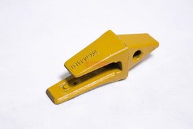 SUPORTE UNHA 20X-70-14151