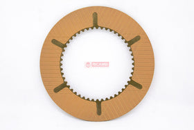 DISCO FREIO PAPER AT339059