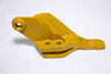 rc000389850-01.jpg