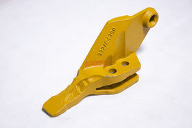 DENTE CACAMBA DIREITO RC 333/D8457