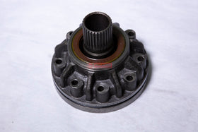 BOMBA TORQUE ZGAQ03111