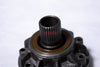 rc000389984-02.jpg