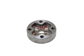 FLANGE 3905820