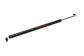 AMORTECEDOR CAPO 114980A1