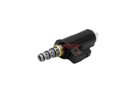 VALVULA SOLENOIDE G24DB50